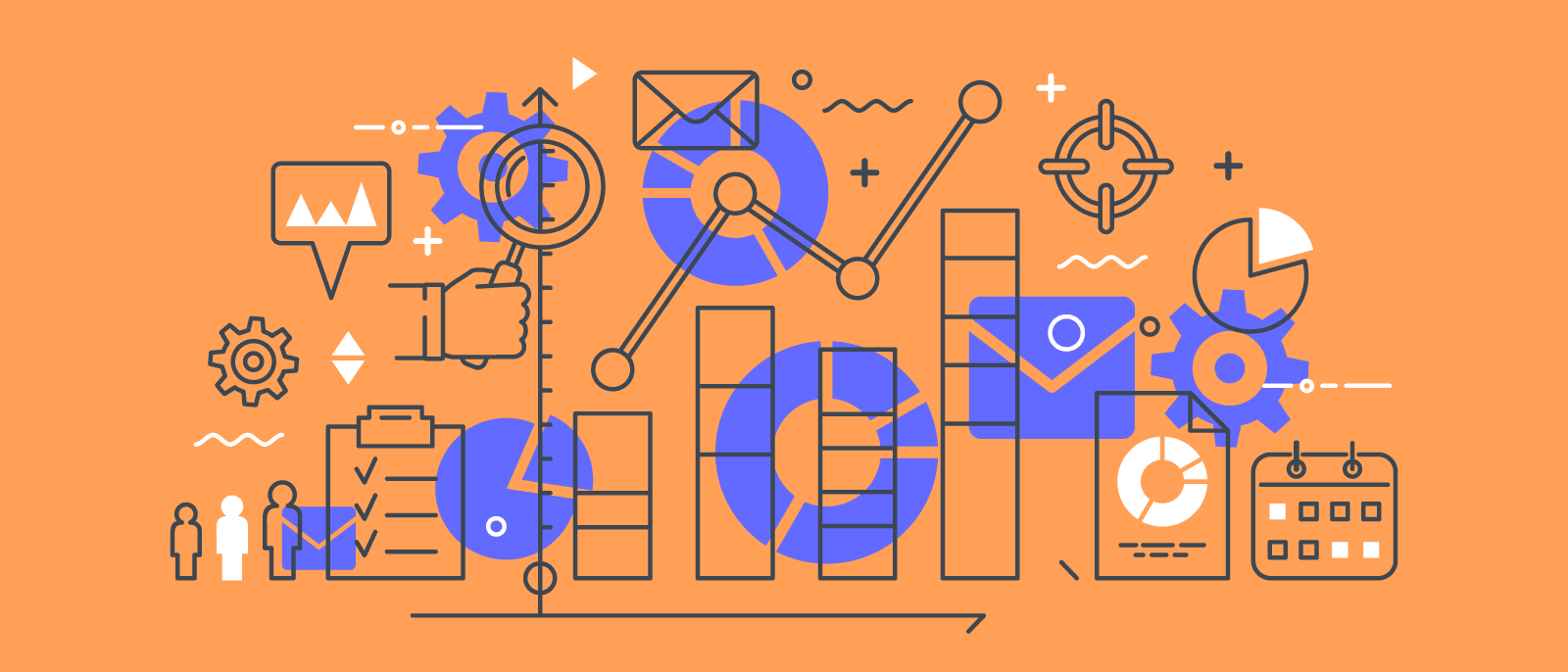 A Critical Assessment of your Revenue Function