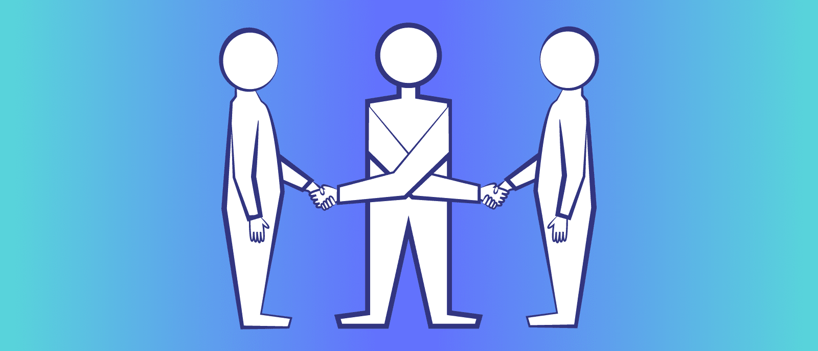 Interim Sales Manager vs. Part-time Sales Manager
