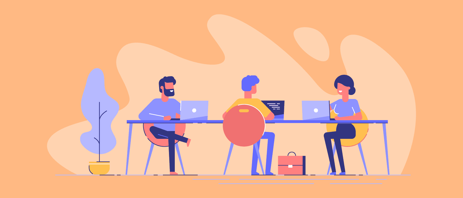 3 Big Predictions for Sales in 2021